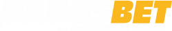 DADOSBET Logo